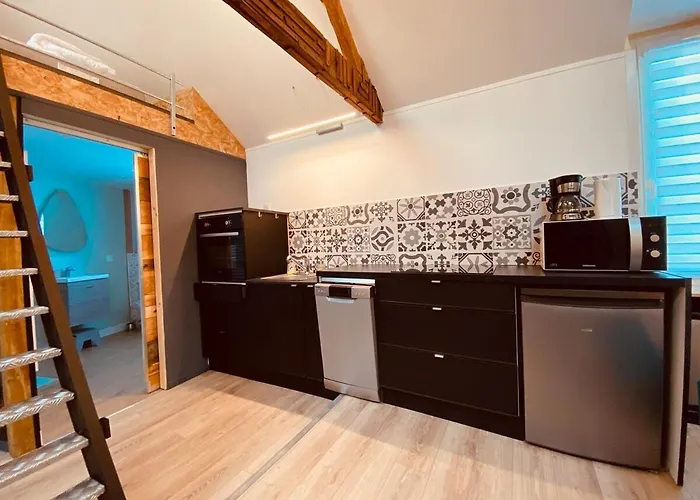 Casa Arena Apartman *